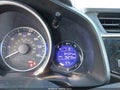 2015 Honda Fit — photo 16 of 18 | VIN 3HGGK5G84FM712083