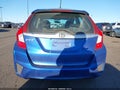 2015 Honda Fit — photo 17 of 18 | VIN 3HGGK5G84FM712083