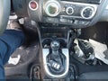 2015 Honda Fit — photo 11 of 18 | VIN 3HGGK5G84FM712083