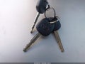 2006 Toyota Corolla — photo 11 of 11 | VIN 1NXBR32E06Z616917
