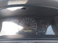 2006 Toyota Corolla — photo 7 of 11 | VIN 1NXBR32E06Z616917