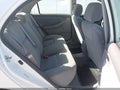 2006 Toyota Corolla — photo 8 of 11 | VIN 1NXBR32E06Z616917