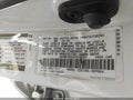 2006 Toyota Corolla — photo 9 of 11 | VIN 1NXBR32E06Z616917