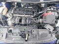 Photo 10 of 11 — 2015 Ford Fiesta