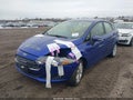 Photo 2 of 11 — 2015 Ford Fiesta