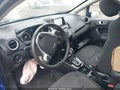 Photo 5 of 11 — 2015 Ford Fiesta