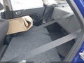 Photo 8 of 11 — 2015 Ford Fiesta