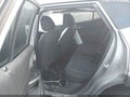 Photo 8 of 11 — 2024 Chevrolet Trax