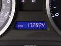 2011 Lexus IS 250 — photo 15 of 16 | VIN JTHCF5C29B5050647