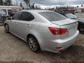 2011 Lexus IS 250 — photo 3 of 16 | VIN JTHCF5C29B5050647