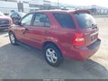 Photo 3 of 11 — 2008 Kia Sorento