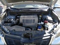 2021 Subaru Forester — photo 10 of 16 | VIN JF2SKAJC1MH430324