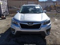 2021 Subaru Forester — photo 12 of 16 | VIN JF2SKAJC1MH430324