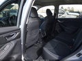 2021 Subaru Forester — photo 8 of 16 | VIN JF2SKAJC1MH430324