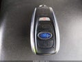 2021 Subaru Forester — photo 11 of 16 | VIN JF2SKAJC1MH430324