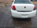 Photo 13 of 13 — 2008 Saturn Aura