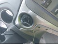 Photo 11 of 13 — 2008 Saturn Aura