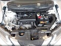 Photo 10 of 17 — 2018 Nissan Rogue Sport