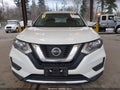 Photo 13 of 17 — 2018 Nissan Rogue Sport