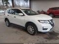 Photo 1 of 17 — 2018 Nissan Rogue Sport