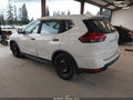 Photo 3 of 17 — 2018 Nissan Rogue Sport