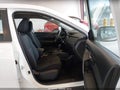 2018 Nissan Rogue Sport — photo 5 of 17 | VIN JN8AT2MTXJW459499