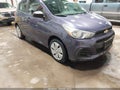 Photo 1 of 17 — 2016 Chevrolet Spark