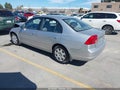 Photo 3 of 16 — 2002 Honda Civic