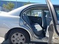 2002 Honda Civic — photo 8 of 16 | VIN JHMES26722S002273