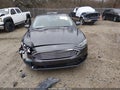 Photo 13 of 20 — 2018 Ford Fusion