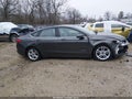 Photo 14 of 20 — 2018 Ford Fusion