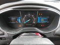 Photo 7 of 20 — 2018 Ford Fusion