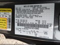 Photo 9 of 20 — 2018 Ford Fusion