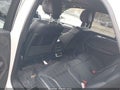Photo 8 of 15 — 2018 Mercedes-Benz GLE-Class