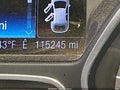 Photo 16 of 17 — 2013 Ford Focus
