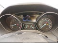 Photo 7 of 17 — 2013 Ford Focus