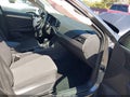 2020 Volkswagen Jetta — photo 5 of 17 | VIN 3VWCB7BU5LM046793