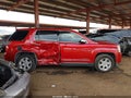 Photo 13 of 16 — 2013 GMC Terrain
