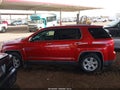 Photo 14 of 16 — 2013 GMC Terrain