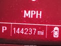 Photo 15 of 16 — 2013 GMC Terrain
