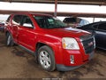 Photo 1 of 16 — 2013 GMC Terrain