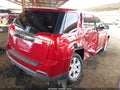 Photo 4 of 16 — 2013 GMC Terrain