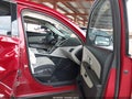 Photo 5 of 16 — 2013 GMC Terrain