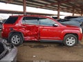 Photo 6 of 16 — 2013 GMC Terrain
