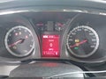 Photo 7 of 16 — 2013 GMC Terrain