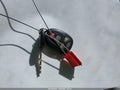 2009 Buick Enclave — photo 11 of 16 | VIN 5GAER23D49J151101