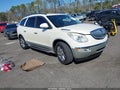 2009 Buick Enclave — photo 1 of 16 | VIN 5GAER23D49J151101