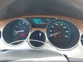 Photo 7 of 16 — 2009 Buick Enclave