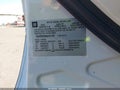 2009 Buick Enclave — photo 9 of 16 | VIN 5GAER23D49J151101