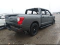 Photo 4 of 11 — 2018 Nissan Titan